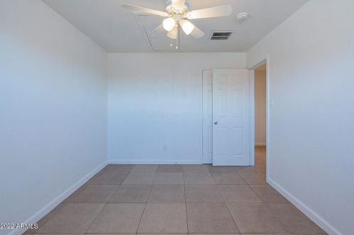 2907 Dunlap Ave, Phoenix AZ  85051-3427 exterior