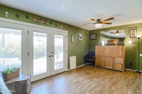 911 Campo Bello Dr, Phoenix AZ 85032-2051 exterior