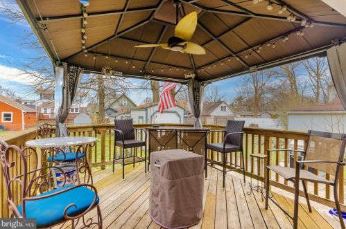 103 Harvard Ave, West Deptford NJ 08093-1810 exterior