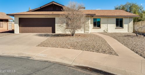 10823 33rd Dr, Phoenix, AZ 85029-4220