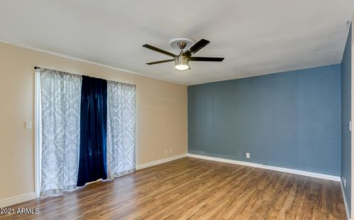 3202 Becker Ln, Phoenix AZ 85029-5140 exterior