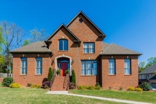 1124 Camellia Cir, Birmingham, AL 35226-5078