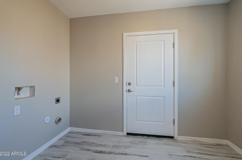 2340 12 St, Phoenix AZ 85086-9300 exterior