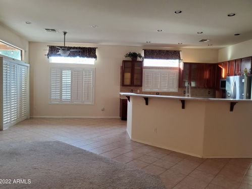 26820 32nd Ln, Phoenix AZ  85083-5803 exterior