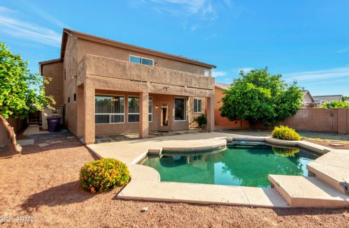 4326 Cottonwood Ln, Phoenix, AZ 85048-7013