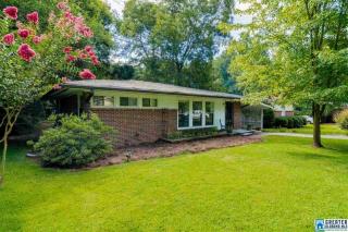 329 Bush St, Birmingham, AL 35210-3215