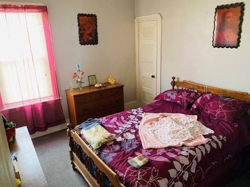 59 Briggs St, New Bedford MA 02740-3203 exterior