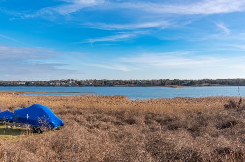 1239 Main St, Chatham MA 02633-2422 exterior
