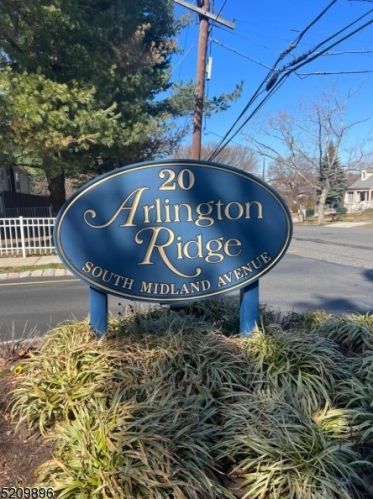 20 Midland Ave, Kearny NJ 07032-2783 exterior