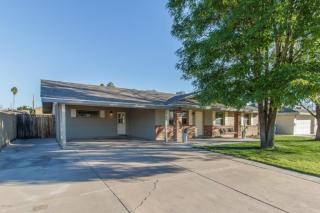 3948 Augusta Ave, Phoenix, AZ 85051-5744