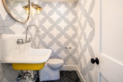 875 Orleans Rd, Chatham MA 02633-1977 exterior