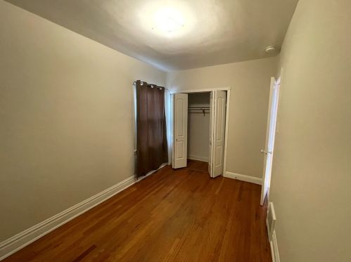 1234 Ridgeland Ave, Forest View IL 60402-1141 exterior