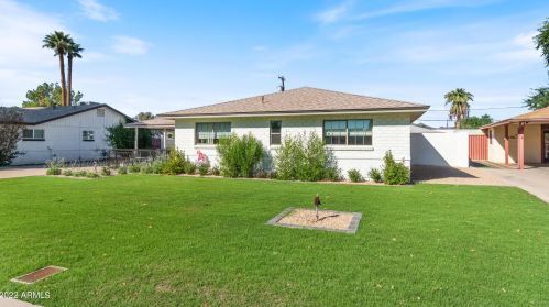 3820 Amelia Ave, Phoenix AZ 85037-2365 exterior