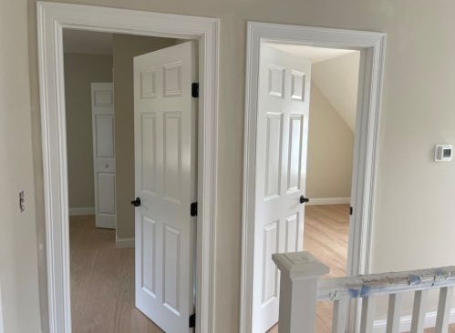 45 Highland St, Southborough MA  01772-1915 exterior