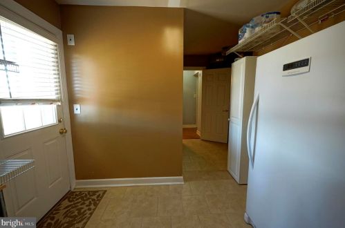 239 Hampshire Dr, West Deptford NJ 08096-4206 exterior