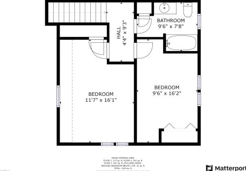 10 Brenda Ln, Eastham MA 02642-2677 exterior