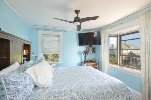 149 Washington Ave, Winthrop MA  02152-1708 exterior