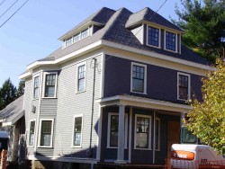 148 Dickerman Rd, Newton, MA 02461-1304
