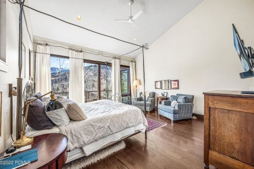 1995 Kidd Cir, Park City UT 84098-8512 exterior