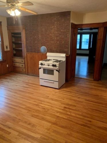 153 Ingleside Ave, Worcester MA 01604-4732 exterior