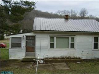 965 Mcgrery Rd, Lancaster, OH 43130-9650