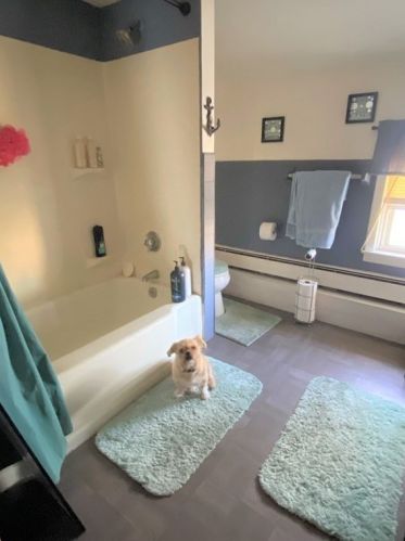 189 Hamlet St, Fall River MA 02724-3363 exterior