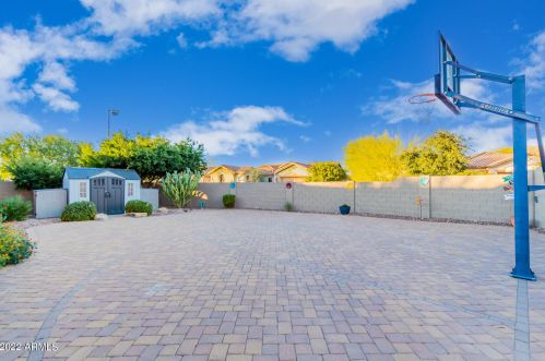 40425 Chase Oaks Way, Phoenix AZ 85086-1888 exterior