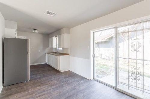 509 Brazos St, Richmond TX 77469-1509 exterior