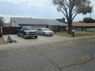 2343 Le Marche Ave, Phoenix AZ  85023-4122 exterior