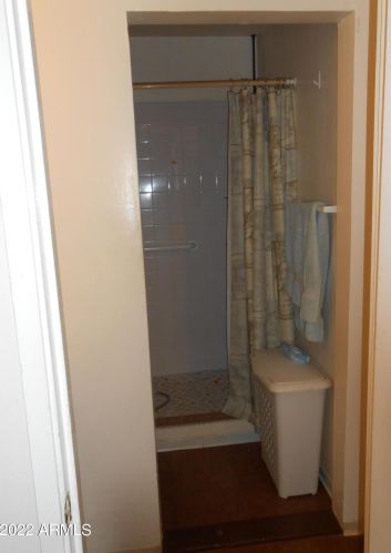 8822 6 Pl, Phoenix AZ 85024-1620 exterior