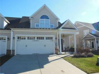 1029 Balfour Cir, Phoenixville PA  19460-2139 exterior