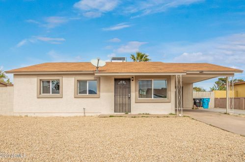 1862 Burgess Ln, Phoenix, AZ 85041-5509