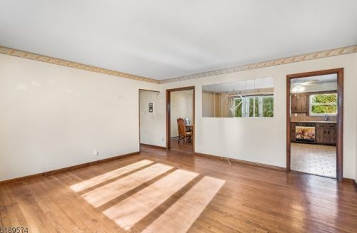 30 Mary St, Belleville NJ 07109-2363 exterior