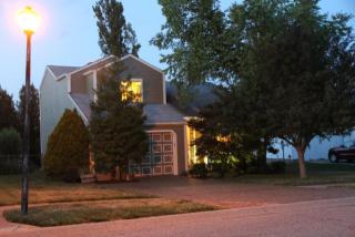 3911 Vantage Pl, Louisville KY  40299-6800 exterior