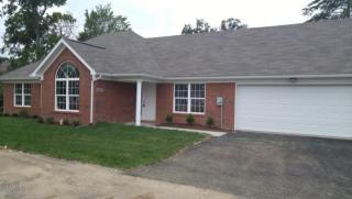 10610 Glenmary Springs Dr, Louisville, KY 40291-5290