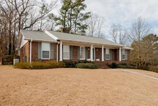 2500 Oneal Cir, Birmingham, AL 35226-2303