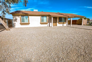 7352 Palm Ln, Phoenix, AZ 85035-3243