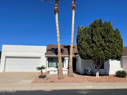 1028 Bluefield Ave, Phoenix, AZ 85022-6079