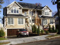 60 Withington Rd, Newton, MA 02460-2040