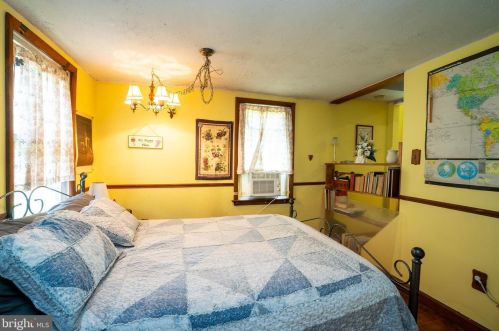 75 Toms River Rd, Jackson Twp NJ 08527-5237 exterior