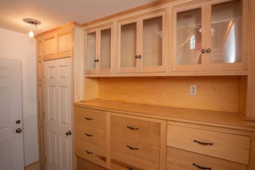 94 Langley St, Fall River MA 02720-4004 exterior