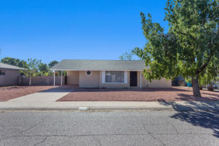 813 Oregon Ave, Phoenix, AZ 85013-1939