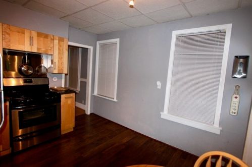 549 Washington Ave, Chelsea MA 02150-3906 exterior