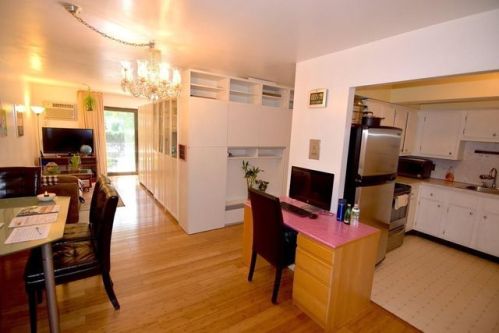 53 Paul St, Newton MA  02459-2409 exterior