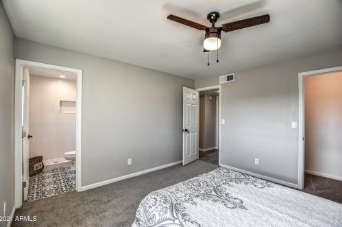 3155 Altadena Ave, Phoenix AZ 85029-3211 exterior