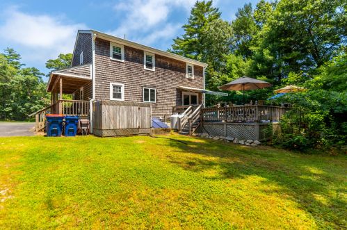 13 Dinahs Way, Wareham, MA 02571-1463