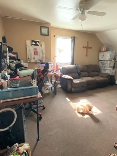 189 Hamlet St, Fall River MA 02724-3363 exterior