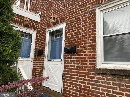 609 Broadway, West Deptford, NJ 08093-1172