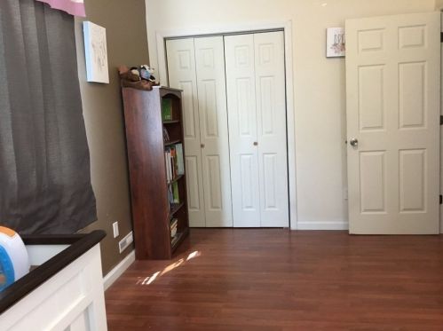 49 Pleasant St, Montgomery MA 01085-3736 exterior