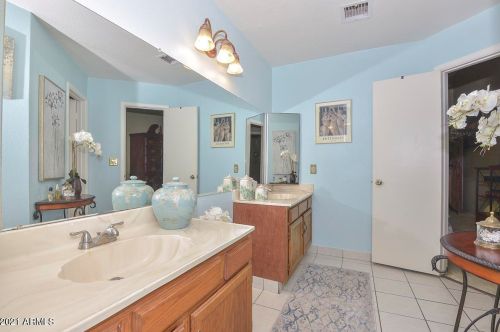 19234 5 St, Phoenix AZ 85040-8707 exterior